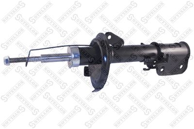 Shock Absorber STELLOX 4214-0531-SX