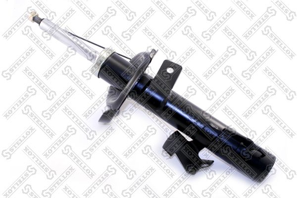 STELLOX 4214-0588-SX Shock Absorber