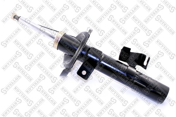 STELLOX 4214-0589-SX Shock Absorber