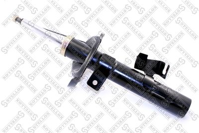 Shock Absorber STELLOX 4214-0589-SX