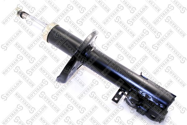 STELLOX 4214-0599-SX Shock Absorber
