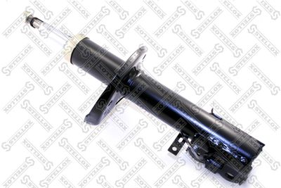 Shock Absorber STELLOX 4214-0599-SX