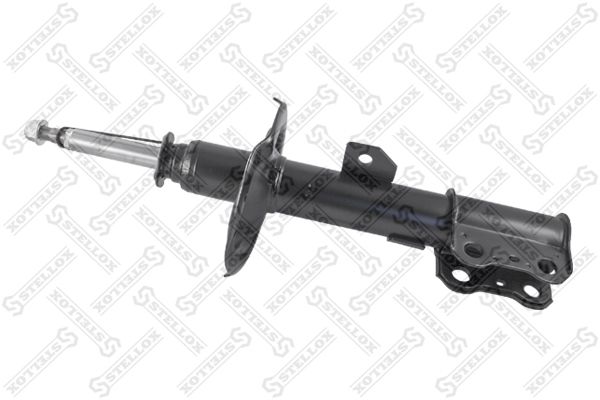 STELLOX 4214-0605-SX Shock Absorber