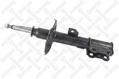 Shock Absorber STELLOX 4214-0605-SX