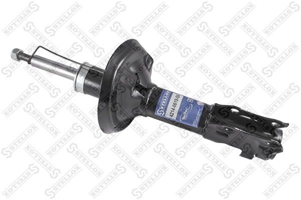 STELLOX 4214-0619-SX Shock Absorber