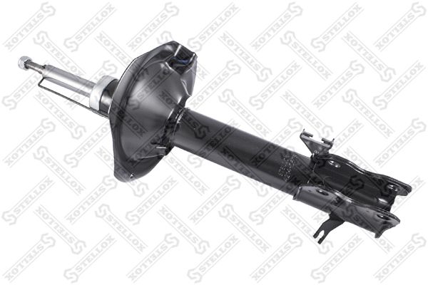 STELLOX 4214-0678-SX Shock Absorber