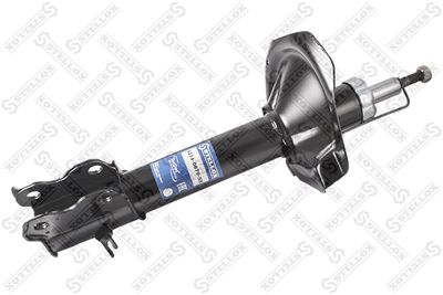 Shock Absorber STELLOX 4214-0679-SX