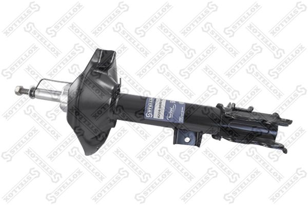 STELLOX 4214-0680-SX Shock Absorber