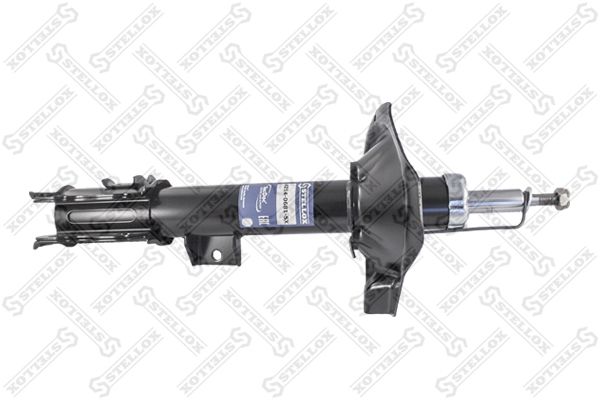 STELLOX 4214-0681-SX Shock Absorber