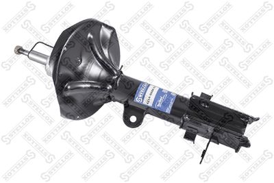 Shock Absorber STELLOX 4214-0688-SX