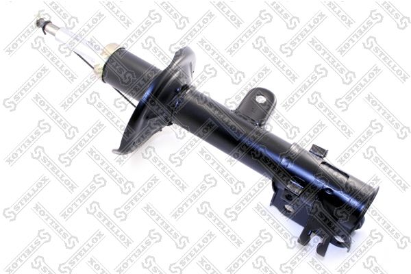 STELLOX 4214-0689-SX Shock Absorber