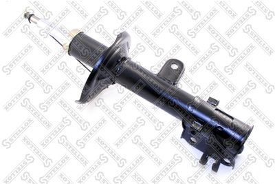 Shock Absorber STELLOX 4214-0689-SX
