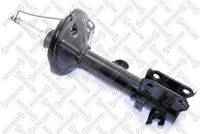 Shock Absorber STELLOX 4214-0690-SX
