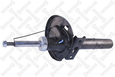 Shock Absorber STELLOX 4214-0691-SX