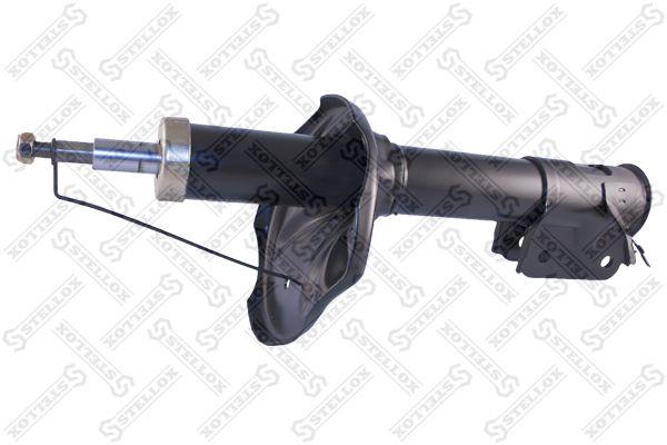 STELLOX 4214-0712-SX Shock Absorber