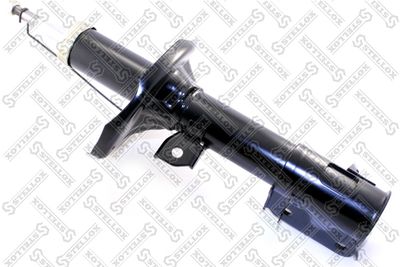 Shock Absorber STELLOX 4214-0713-SX