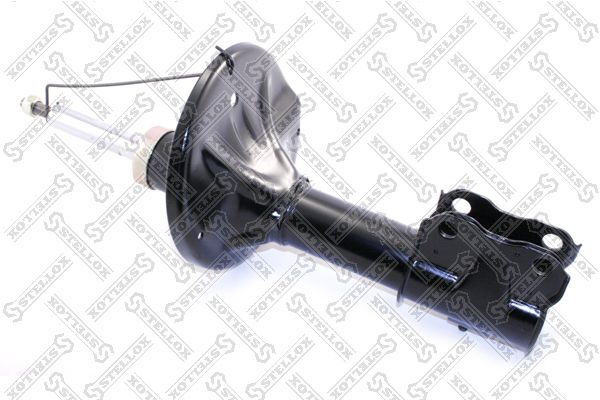 STELLOX 4214-0737-SX Shock Absorber