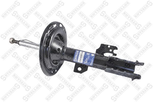 STELLOX 4214-0767-SX Shock Absorber