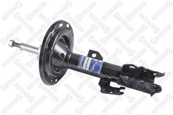 STELLOX 4214-0768-SX Shock Absorber