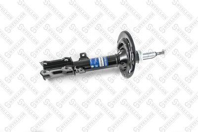 Shock Absorber STELLOX 4214-0813-SX