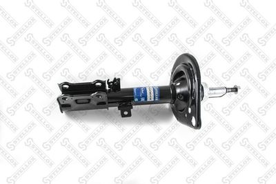 Shock Absorber STELLOX 4214-0814-SX