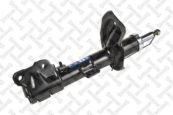 STELLOX 4214-0815-SX Shock Absorber