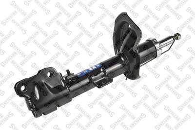 Shock Absorber STELLOX 4214-0815-SX