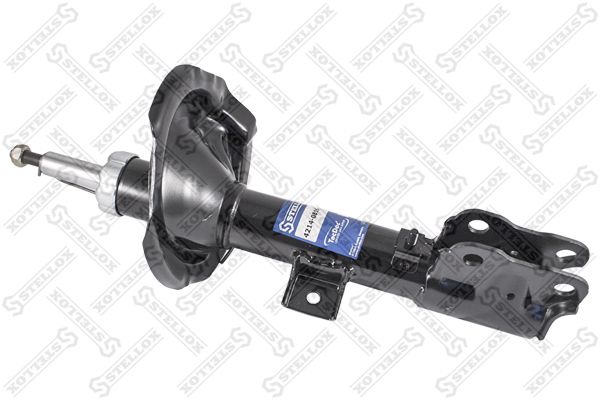 STELLOX 4214-0816-SX Shock Absorber