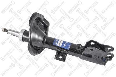 Shock Absorber STELLOX 4214-0816-SX