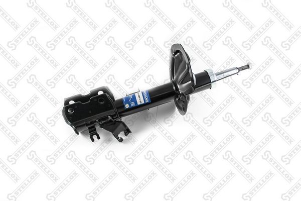 STELLOX 4214-0892-SX Shock Absorber