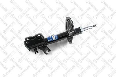 Shock Absorber STELLOX 4214-0892-SX