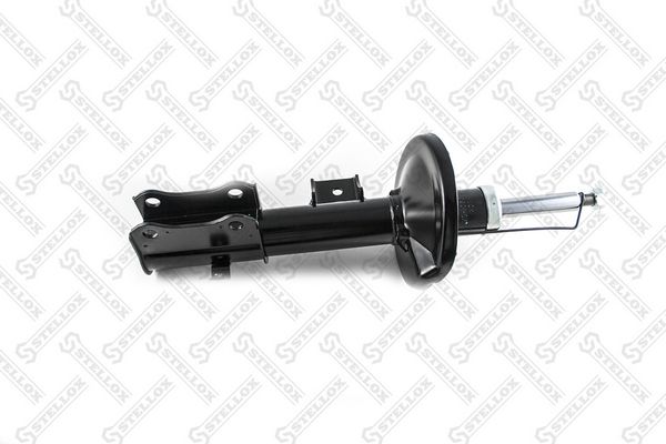 STELLOX 4214-0901-SX Shock Absorber