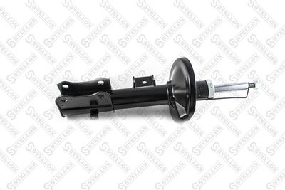 Shock Absorber STELLOX 4214-0901-SX