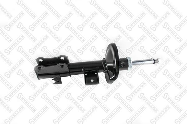 STELLOX 4214-0902-SX Shock Absorber