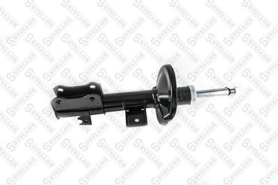 Shock Absorber STELLOX 4214-0902-SX