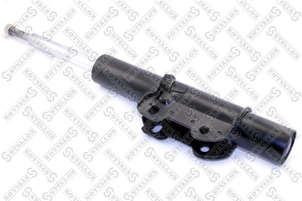 STELLOX 4214-0905-SX Shock Absorber