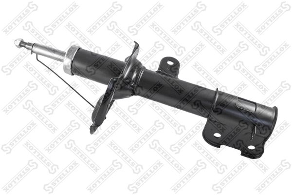 STELLOX 4214-0906-SX Shock Absorber