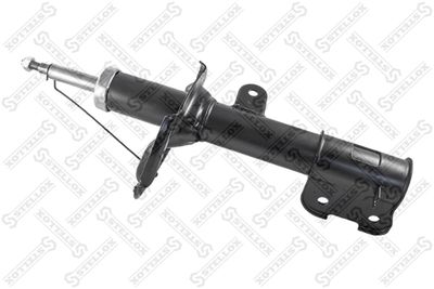 Shock Absorber STELLOX 4214-0906-SX