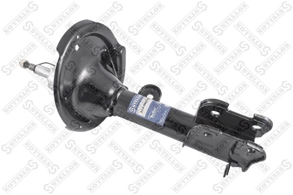 STELLOX 4214-0907-SX Shock Absorber