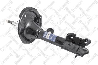 Shock Absorber STELLOX 4214-0907-SX