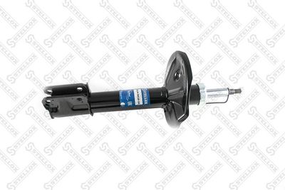 Shock Absorber STELLOX 4214-0925-SX