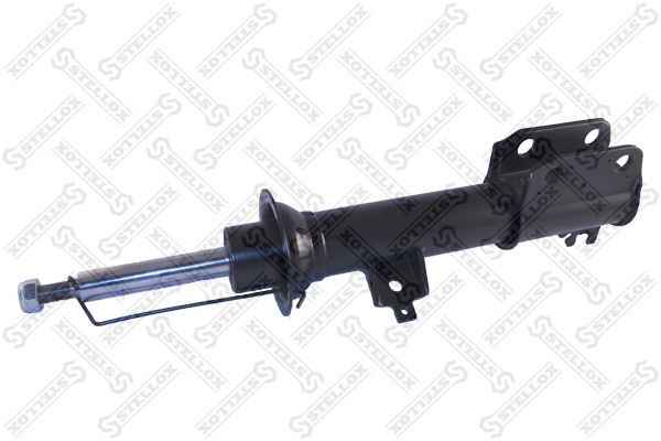 STELLOX 4214-0926-SX Shock Absorber