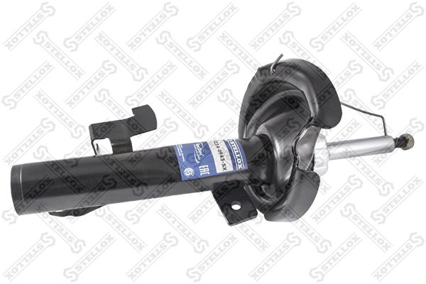 STELLOX 4214-0943-SX Shock Absorber