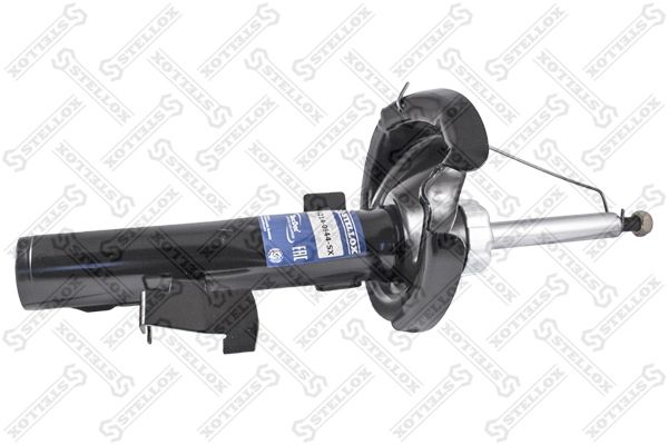 STELLOX 4214-0944-SX Shock Absorber