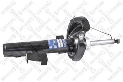 Shock Absorber STELLOX 4214-0944-SX
