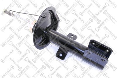 Shock Absorber STELLOX 4214-0946-SX