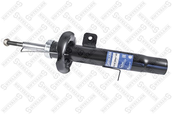 STELLOX 4214-0947-SX Shock Absorber