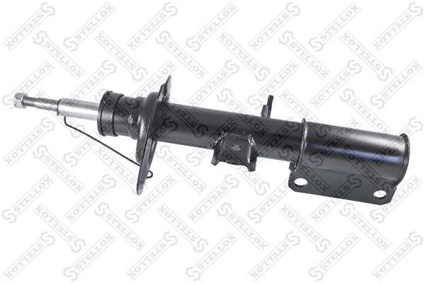 STELLOX 4214-0950-SX Shock Absorber