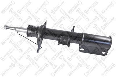 Shock Absorber STELLOX 4214-0950-SX