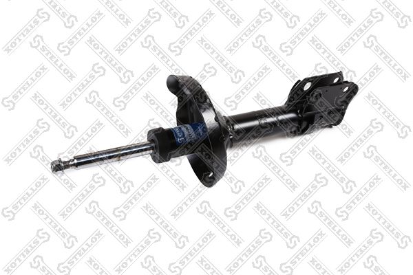 STELLOX 4214-0975-SX Shock Absorber